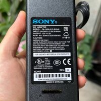 Bộ nguồn 12v 3A cho máy chấm công và kiểm soát cửa Ronald Jack F18
