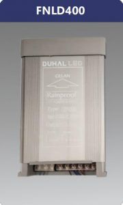 Bộ nguồn 12v – 400w