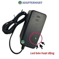 Bộ nguồn 12v cho đàn piano điện kawai ES108 ES110 ES118 ES120 hàng bảo hành 1 năm