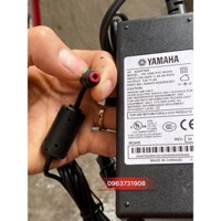 Bộ nguồn 12V cho Nguồn Bộ giải Mã âm Thanh DAC Suca Q5 Pro V2