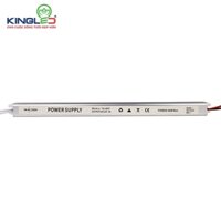 Bộ Nguồn 12V KINGLED - 4A - 48W