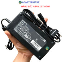 Bộ nguồn 19.5V cho Smart Tivi Sony 4K 55 inch KD-55X8500D - hàng zin