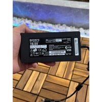 bộ nguồn 19.5v cho Tivi LED Sony KLV-32R402A 32 inch