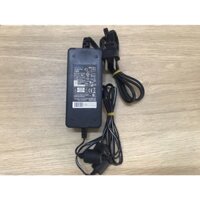 Bộ nguồn  220VAC 12VDC 5A