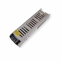 Bộ nguồn 24V 80W 3.3A | Led Driver DC 24V