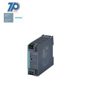 Bộ nguồn 24V cho bộ điều khiển lô gic lập trình 24 V DC 6EP1964-2BA00