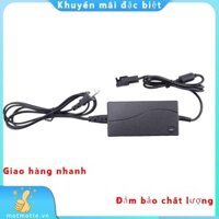 Bộ nguồn 29V / AC / DC Bộ chuyển đổi ghế Sofa điện Công cụ biến áp -US Plug