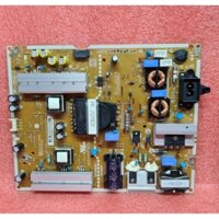 bo nguồn 49UH600T, supply power board tivi LG 49UH600T