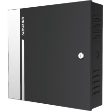 Bộ nguồn 50W HIKVISION DS-K7M-AW50