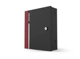 Bộ nguồn 50W HIKVISION DS-K7M-AW50