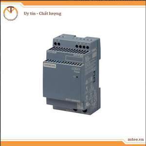 Bộ nguồn Siemens 6EP3311-6SB00-0AY0