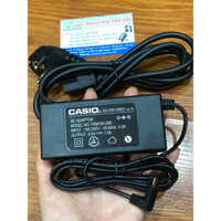 bộ nguồn 9.5v cho đàn casio LK-130 LK-190 LK-240 LK-247 LK-265 LK-280