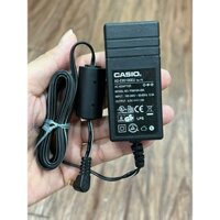 bộ nguồn 9.5v cho đàn casio LK-130 LK-190 LK-240 LK-247 LK-265 LK-280