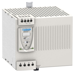 Bộ nguồn ABL8RPS24100 Schneider