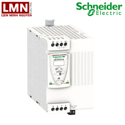 Bộ nguồn ABL8RPS24100 Schneider