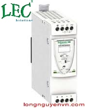 Bộ nguồn ABL8RPS24100 Schneider