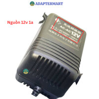 Bộ nguồn AC 12V cho bàn DJ Numark M2 M3 M4 - hàng xịn