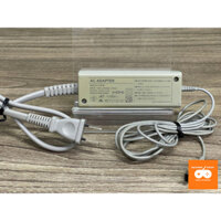 Bộ Nguồn AC Adapter Chính Hãng Dành Cho Tay Cầm Nintendo Wii U Gamepad