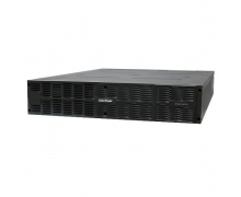Bộ nguồn ắc quy CyberPower BPE48V75ART2U