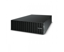 Bộ nguồn ắc quy CyberPower BPSE240V75ART3U