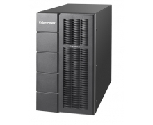 Bộ nguồn ắc quy CyberPower BPSE72V45A