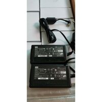Bộ nguồn AC/DC Adapter Cisco 48V 380mA sử dụng thiết bị wifi, voice,tổng dài ......