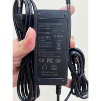 Bộ Nguồn Adapter 12v 4a Cho Thiết Bị Mạng Linksys loại tốt