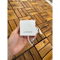 bộ nguồn adapter 12v cho WIFI LINKSYS E2500 DUAL-BAND loại tốt