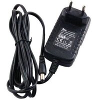 Bộ nguồn ( Adapter 5v, 12v )