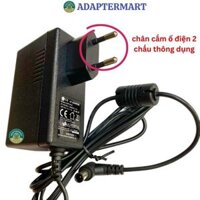 Bộ nguồn adapter cho màn LG 27M37D 27MP37HQ bản zin chuẩn