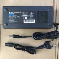 Bộ nguồn Adapter Delta 12V-10A dùng cho hệ thống Camera, Biển Đèn LED, Máy dùng điện 12V...
