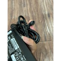 Bộ Nguồn Adapter Tv Sony LCD TV KDL-48W585 48W600B 85W loại tốt