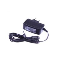 Bộ nguồn Adaptor 12VDC-1000mA HIKVISION ADS-12FG-12N12012EPG