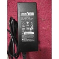 Bộ nguồn Adaptor, nguồn kép 48V 1.875A & 12V 3.75A