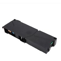 Bộ Nguồn adp-240ar Cho Máy Chơi Game sony ps4 1000 fat model 5pin