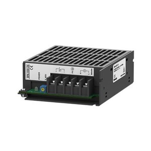 Bộ nguồn Autonics SPA-030-24