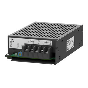 Bộ nguồn Autonics SPA-075-24