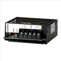Bộ nguồn Autonics SPA-075-24