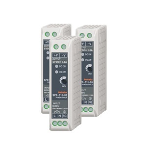 Bộ nguồn Autonics SPB-015-05
