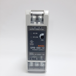Bộ nguồn Autonics SPB-060-12