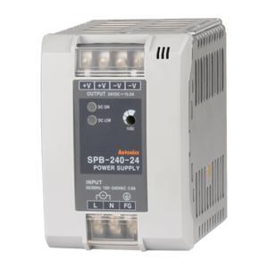 Bộ nguồn Autonics SPB-240-24