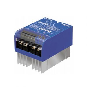Bộ nguồn Autonics SPC1-50