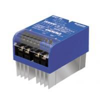 Bộ nguồn Autonics SPC1-50