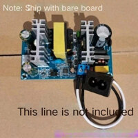 Bộ nguồn bảng điều khiển mới thay thế máy lọc không khí ACM4-AA-PWO-HD cho máy lọc Xiaomi Mi 2S