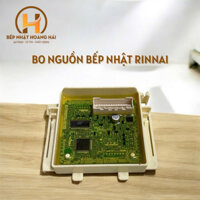 Bo nguồn bếp gas nội địa nhật rinnai