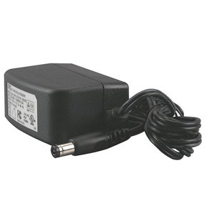Bộ nguồn camera ADS-12FG-12N 12012EPG