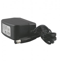 Bộ nguồn camera ADS-12FG-12N 12012EPG