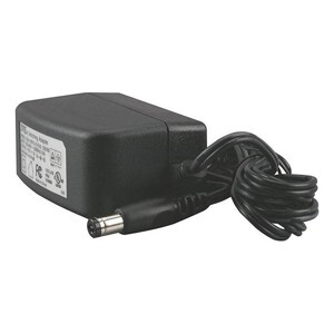 Bộ nguồn camera ADS-12FG-12N 12012EPG