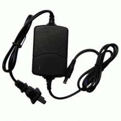 Bộ nguồn camera giám sát Vantech A012 (12V-2A)