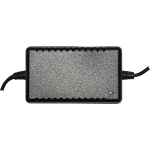 Bộ nguồn camera giám sát Vantech A012 (12V-2A)